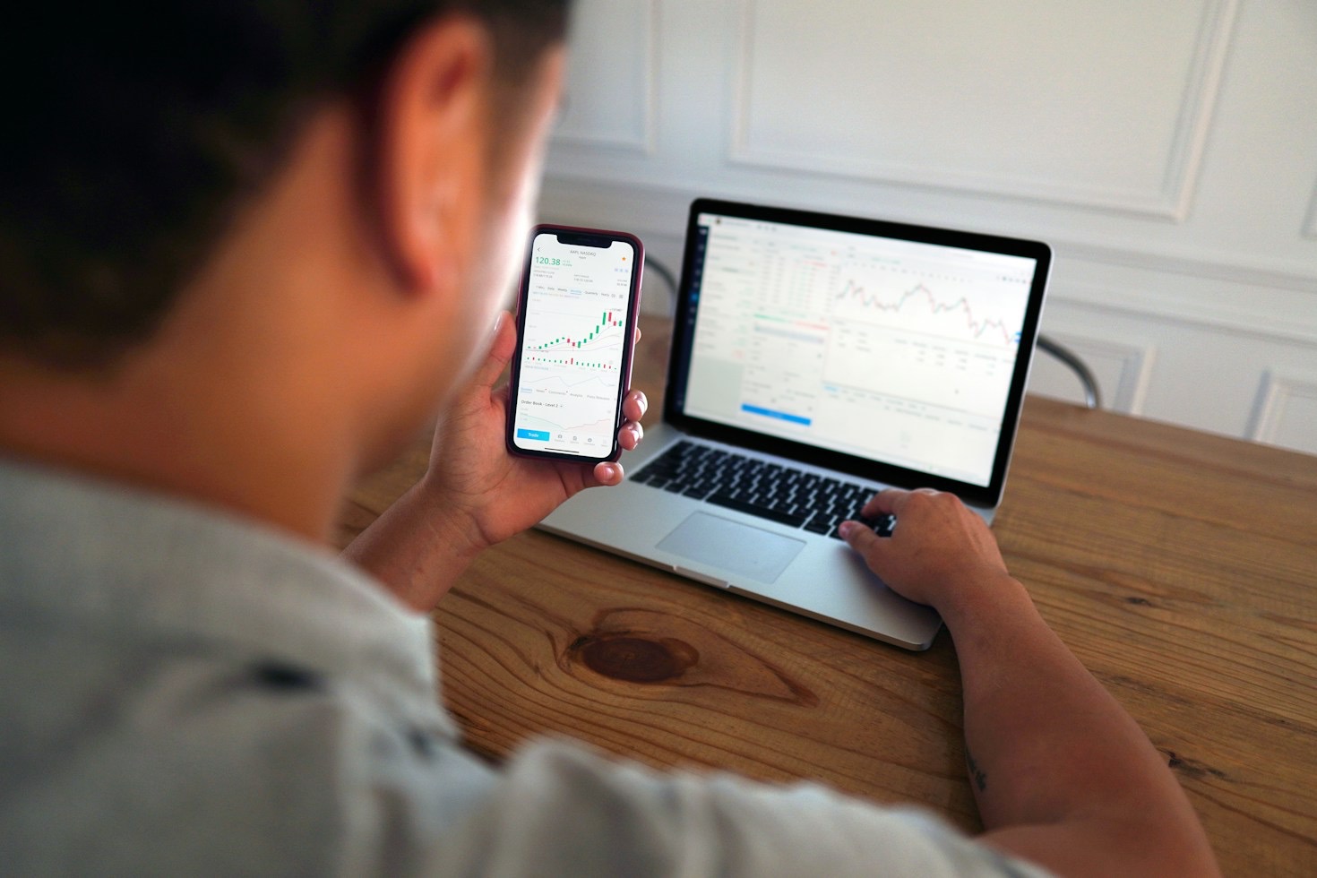 How to Compare Personal Loan Rates