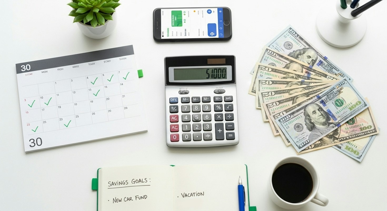 Personal Loan Fees to Watch For