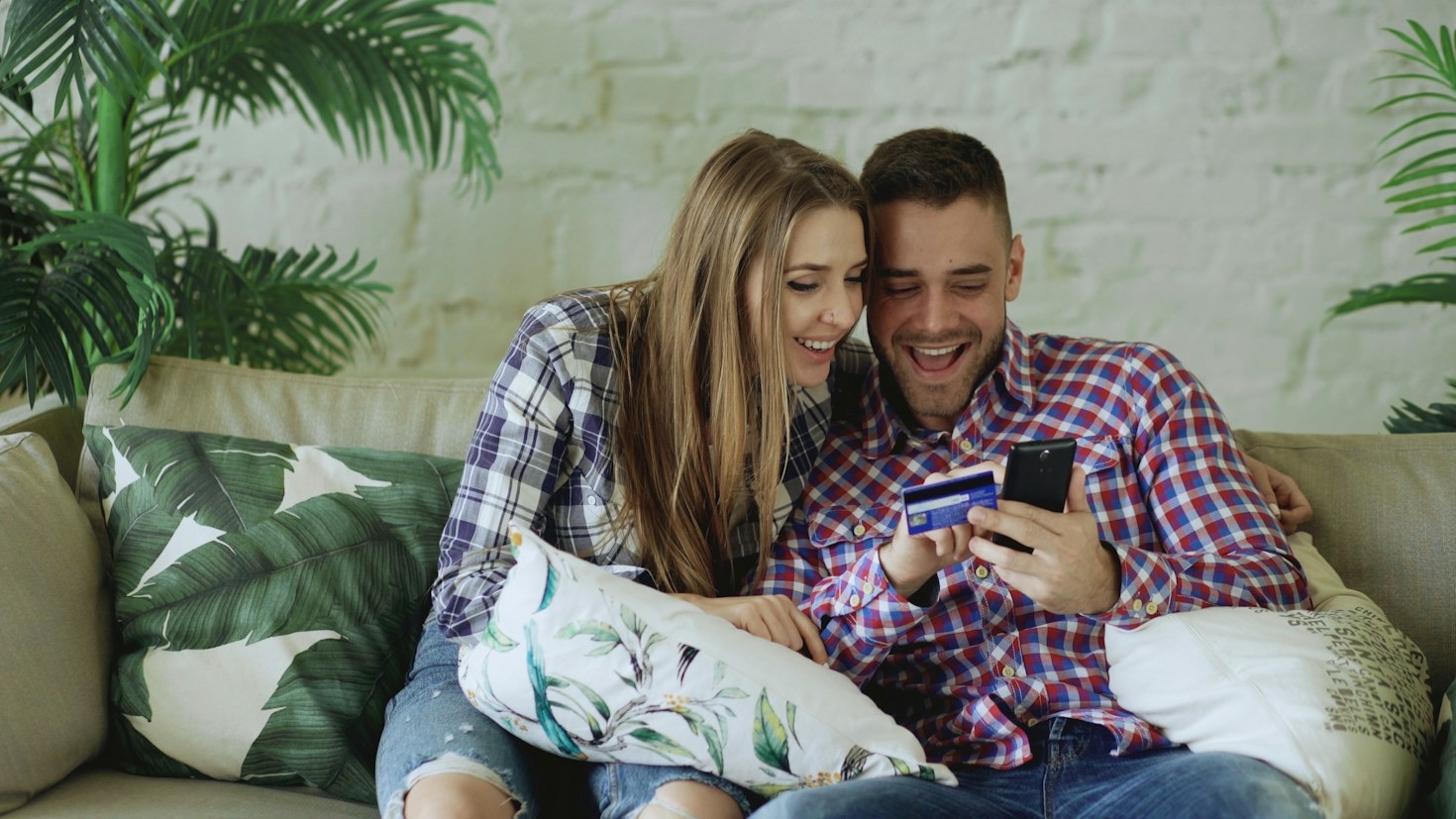 How Personal Loan Repayment Terms Work