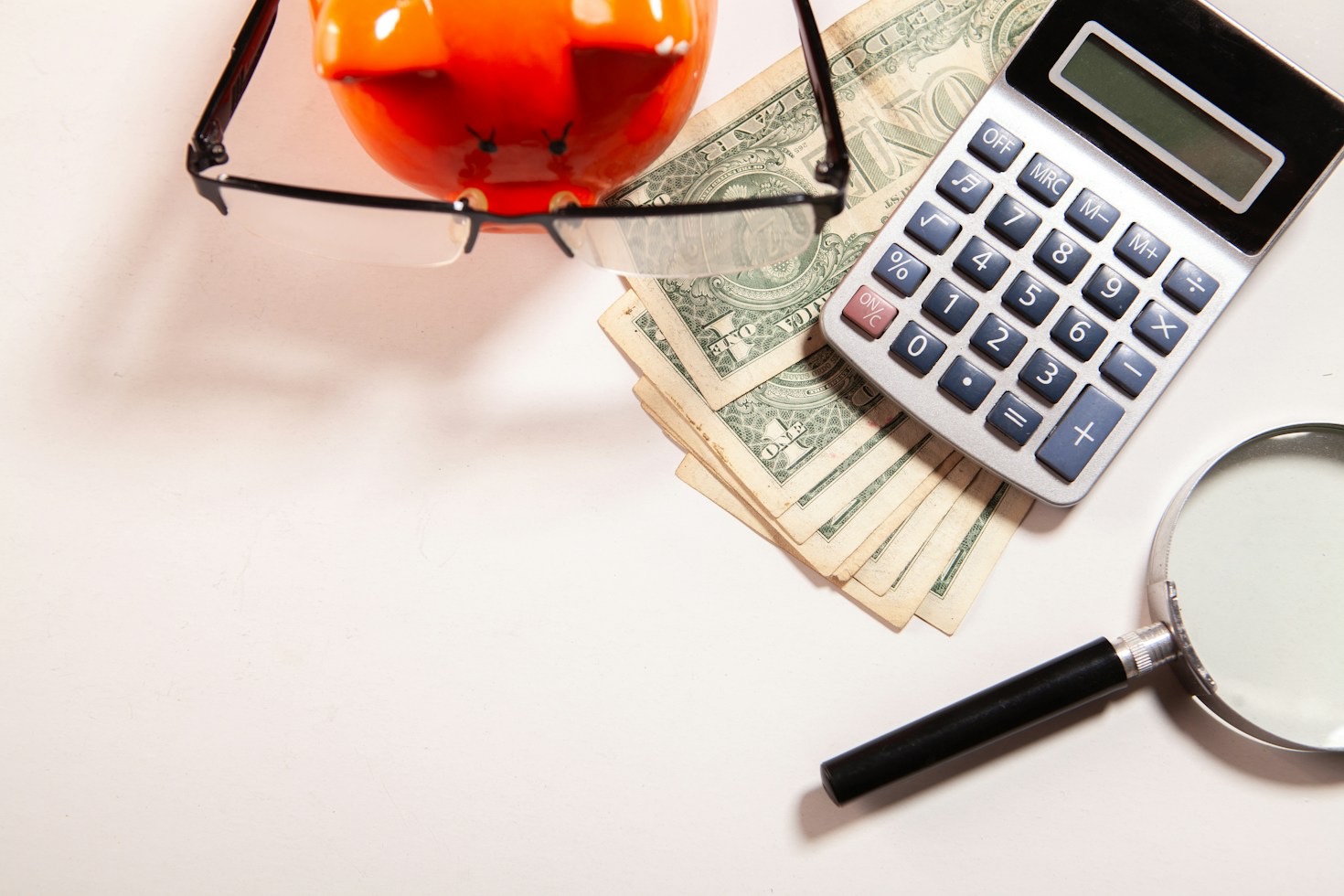 How Debt Consolidation Loans Work