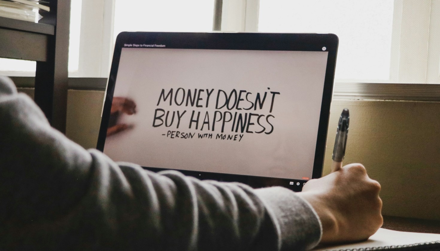 5 Red Flags to Watch for When Shopping for a Personal Loan